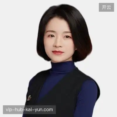 侯娟俊