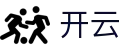 开云（中国）官方网站 - 官方运营平台