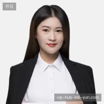 钟坤建