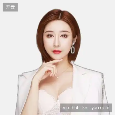 邹龙